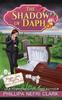 Книга The Shadow Of Daph Weddings Funerals Sleuthing 2 Daphne Jones Mysteries by Phillipa Nefri Clark - Paperback