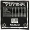 Orcas OS-TEN LG Tenor Ukulele String Set (Low-G)