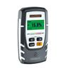 UMAREX Измеритель влажности Moisture Master DX 4580313193645
