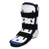 Ankle Brace Breathable 360 Degrees Protection Detachable Reusable Washable Adjustable Foot Support Brace