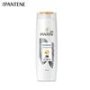 Шампунь Pantene Black & Shiny