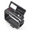 Action ra Protective Housing for Case for ONE  Panoramic ra Professional Protective Lens Parts