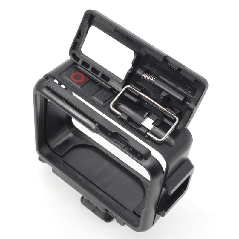 Action ra Protective Housing for Case for ONE Panoramic ra Professional Protective Lens Parts