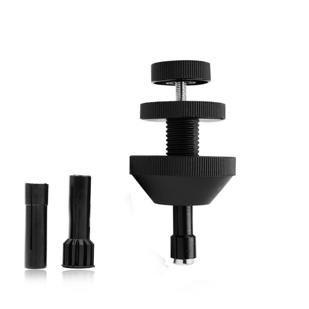 Комплект для выравнивания сцепления с 3 цангами, инструмент для выравнивания одной пластины, инструмент для демонтажа выравнивания сцепления