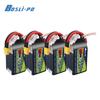 Zhenbaolai Borch P7 FPV Drone LiPo Battery