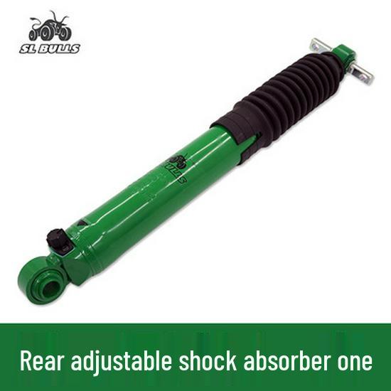 Комплект лифта Haval H9: Модифицированные амортизаторы, лифт-пружины, продольная тяга заднего моста, увеличение на 2 дюйма