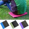 1PCSummer Camping Picnic Portable Cushion Outdoor Folding  Mat