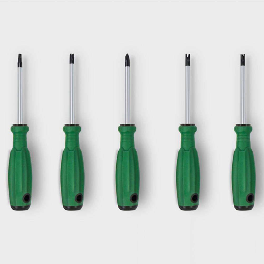 Полезные инструменты Отвертки Специальные ручные инструменты 6,61x2,95x0,2 дюйма