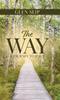 Книга The Way : A Journey To Jesus