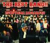 CD MASAHARU FUKUYAMA - THE BEST BANG!! UUCH9033 UNIVERSAL J 2010 Japan Japanese Pop/Rock Used