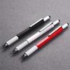 Pen Pen Tool Gadget Cross Screwdriver Replacement Refill Flat-blade Screwdriver Ballpoint Pen