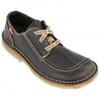 Кроссовки Duckfeet Fyn schwarz