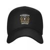 It Is An Eldridge Thing You Wouldnt Understand Baseball Cap sun hat sun caps Fashion Beach Trucker Hats For Men Womens