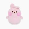 LINE FRIENDS BT21 COOKY Mini Mini Lolly Poly Standing Doll