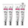 [anasis] Bella Contour Firming Cream 30ml  Elasticity. Eye Cream  2+2