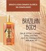 E brazilian body  luxury self-tanning 150ml