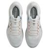 Nike Кроссовки женские Air Zoom Pegasus 41 Photon Dust Metallic Pewter Grey Sail Echo-Pink FD2723-007