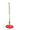 Thickened Octagonal Petal Swing Hanging Swing Toys Rocking Chair Decompression Swing Indoor and Outdoor for Kids up to 150kg
