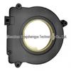 47945-JD00A Датчик угла поворота рулевого колеса для Nissan Qashqai J10 и X-Trail T31