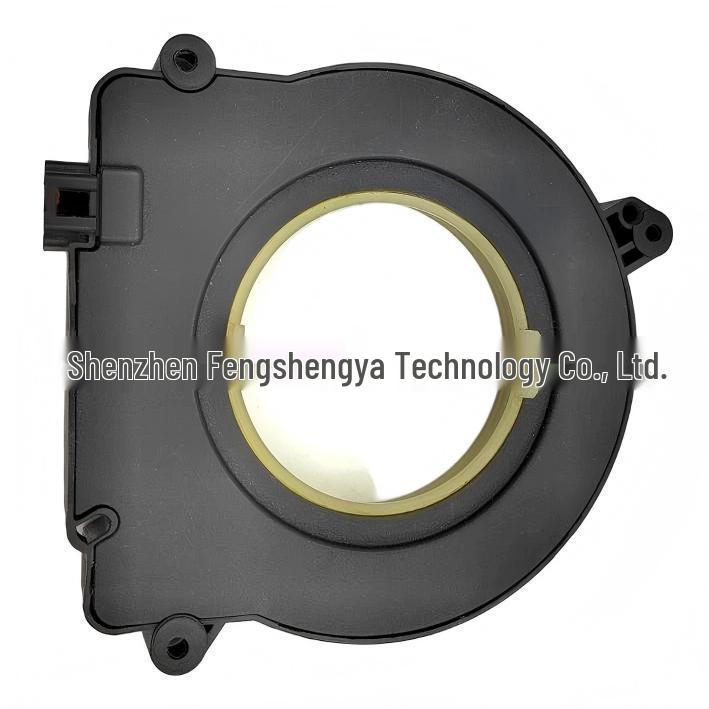 47945-JD00A Датчик угла поворота рулевого колеса для Nissan Qashqai J10 и X-Trail T31