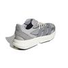 adidas Серый металлик Lightblaze - IH8607