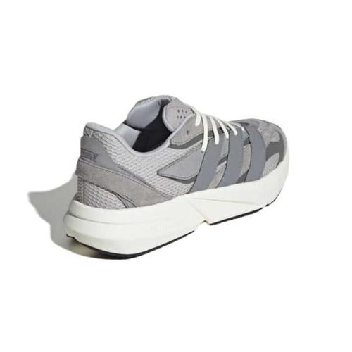 adidas Серый металлик Lightblaze - IH8607