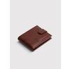 Портфель Pako Lorente P24WF-PP-001