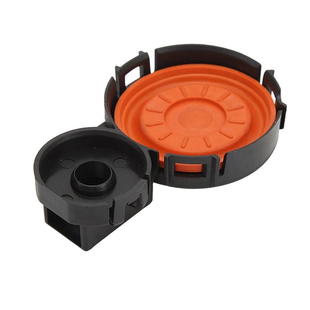 Крышка клапана PCV 0248.S0 9688939180 Для Peugeot 208 308 3008 508 Citroen C3 C4 C5