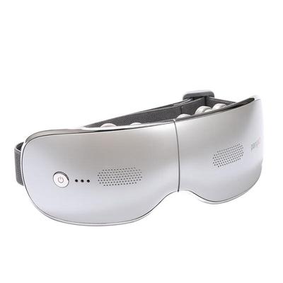 Умный массажер для глаз Pangao EYE8 вилка CN (адаптер в комплекте)