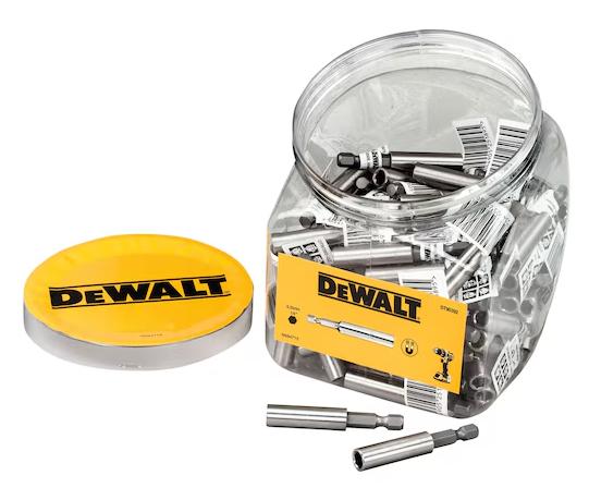 Dewalt Magnetic Chuck 60mm