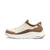 Skechers Спортивные Женские Удобные Стильные Модные Дышащие Повседневные Туфли Женская обувь 150417-NTBR