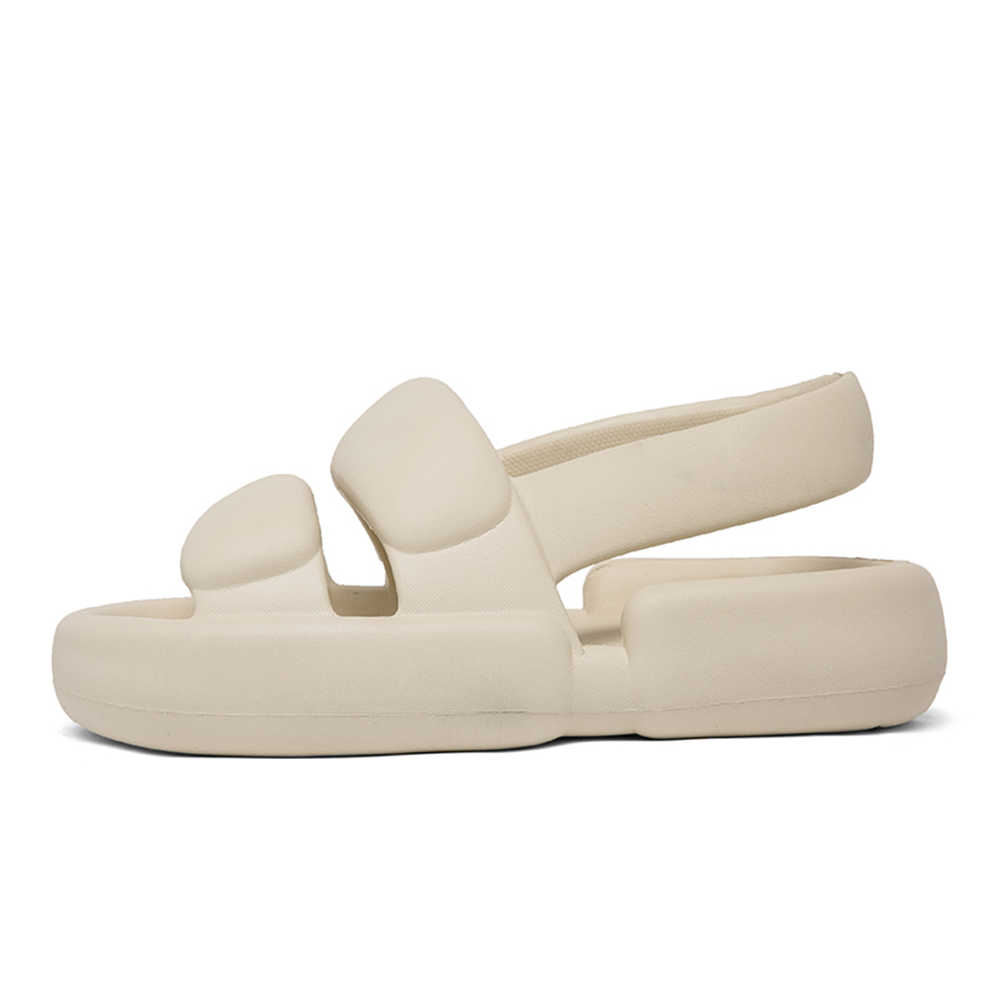 Fashion EVA Height Increasing Woman Kawaii Fashion Slippers Shoes Health Sandals Sneakers Sport Super Sale Deadlift From China