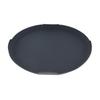 Silicone Baking Mat Steamer Cooking And Baking Supplies Round Steaming Tray Dish Pan for Thermomix TM6 TM5 TM31
