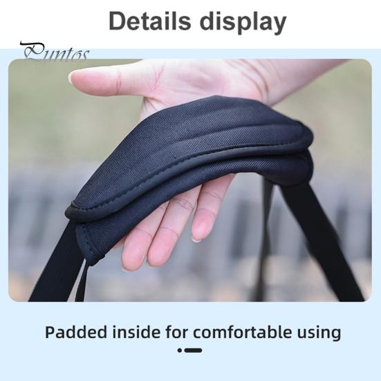 Вспомогательный ремень для домашних животных, регулируемый ремень для подъема собак, дышащий реабилитационный слинг для поддержки домашних животных