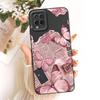 Чехол для Samsung Galaxy A22 4G SM-A225F Новый Роскошный Покрашенный в Конфетный Цвет Чехол Мягкий ТПУ Чехол для Телефона Для Samsung A22 A 42 Galaxy A42 Корпус