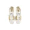 Vans Кроссовки Sk8 Low Reconstruct 'Beige White' VN0009QSCNI