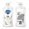 Safeguard Camellia Shower Gel (2 x 570g)