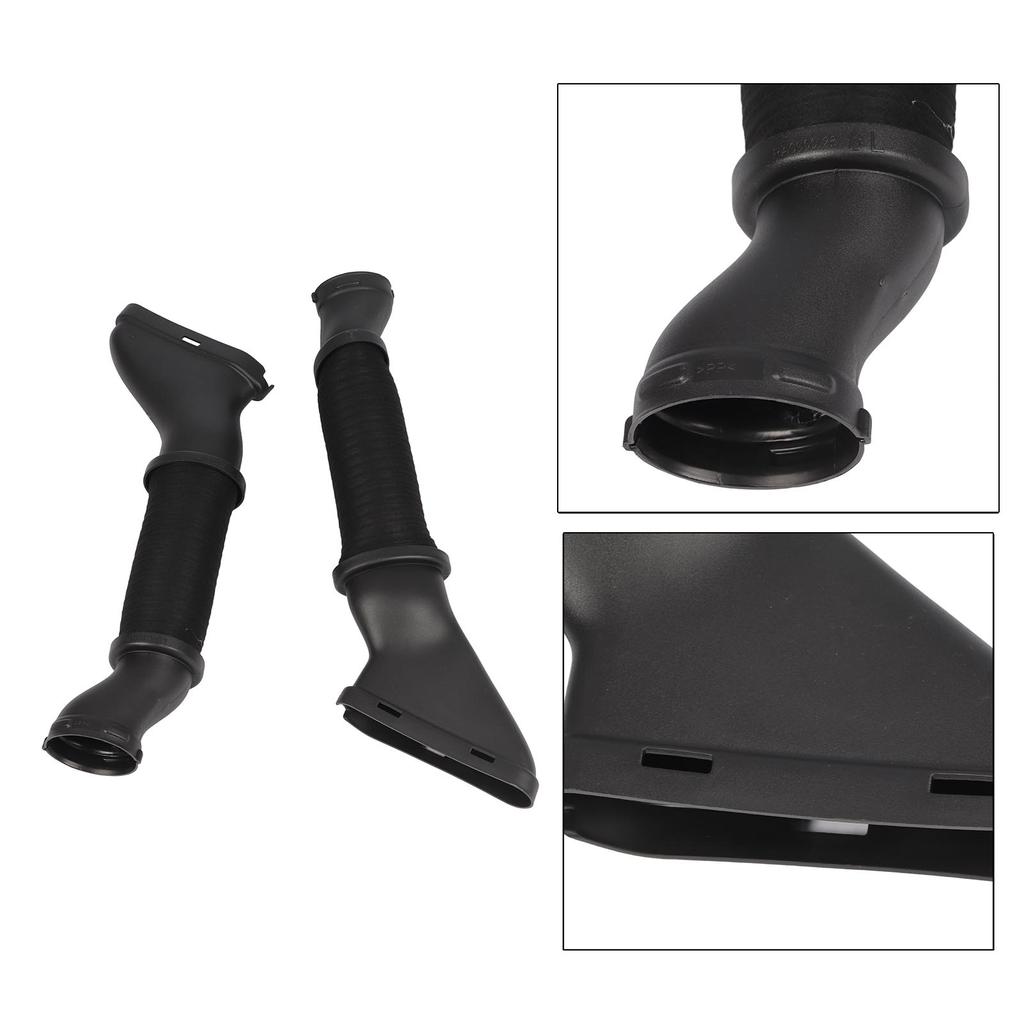 Впускной воздуховод для GL450 GL550 GLE63 GLS550 GLS63 ML550