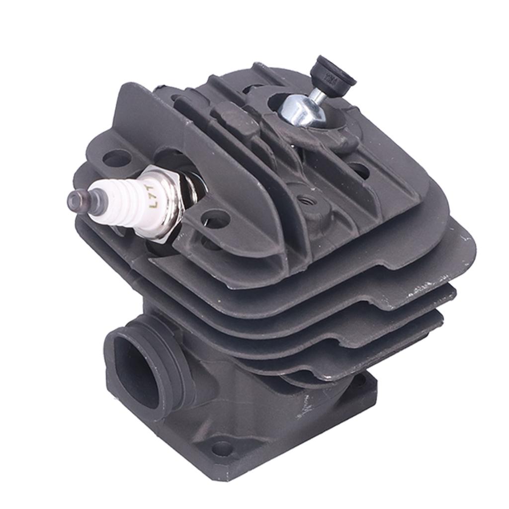 Комплект цилиндра и поршня для Stihl 026 MS260 026PRO Бензопила Запасная часть 44,7 мм