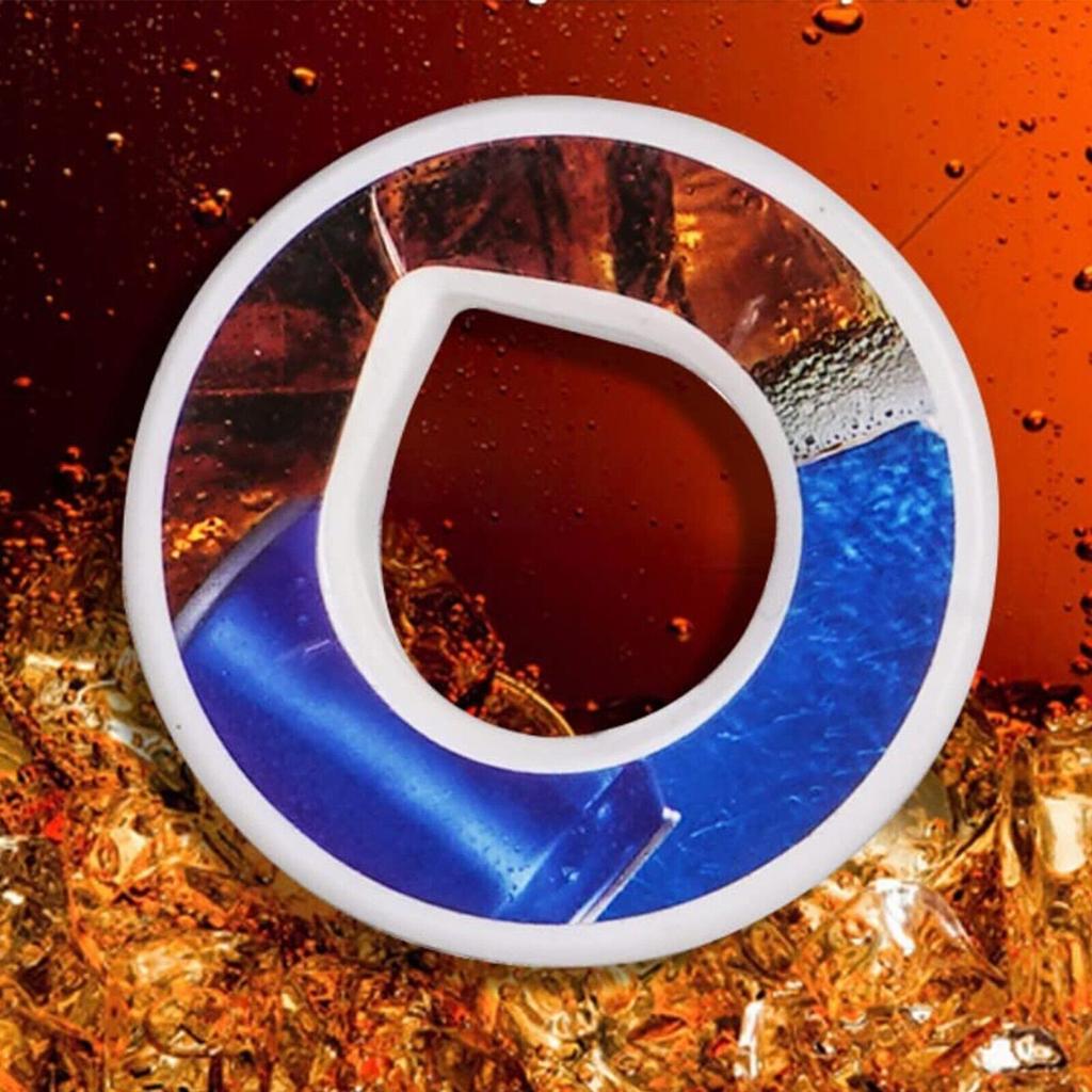 Бутылка для воды Air Up, дегустационная капсула, 650 мл. Бутылка для воды со вкусом фруктового аромата AIR, Великобритания