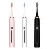 Teeth Care Ultra Creative High-frequency Waterproof Waterproof Electric Toothbrush