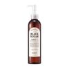 Black Sugar Perfect Cleansing Oil Large Size 300ml