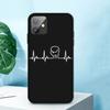 Прочные перчатки для кикбоксинга Чехол-кейс для Apple iPhone 15 14 13 12 11 Pro XS Max XR 6 6S Plus + SE 14+ 6+ Корпус телефона