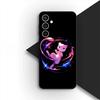 Чехол для Huawei P30 P20 Mate 20 Lite Pro Y7 Y6P Y7A 2019 Nova 5T 3I Корпус Чехол для телефона Мьюту P-Покемоны Мью два P-Пикачу