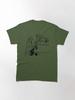 Jane Birkin Piano Jane Birkin Classic T-Shirt