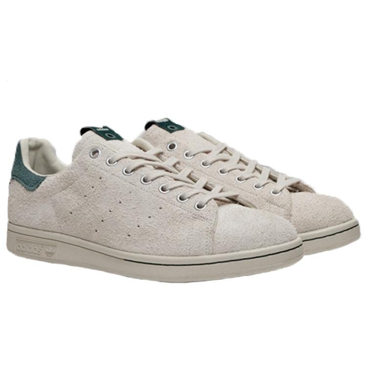 adidas Juice x Stan Smith 'World Tour' Men's BA8631