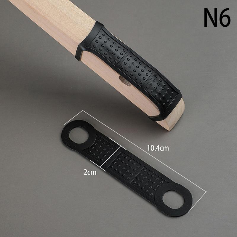 Силиконовые вешалки для одежды, нескользящая накладка для одежды, нескользящая прокладка, прозрачная самоклеящаяся накладка, коврик