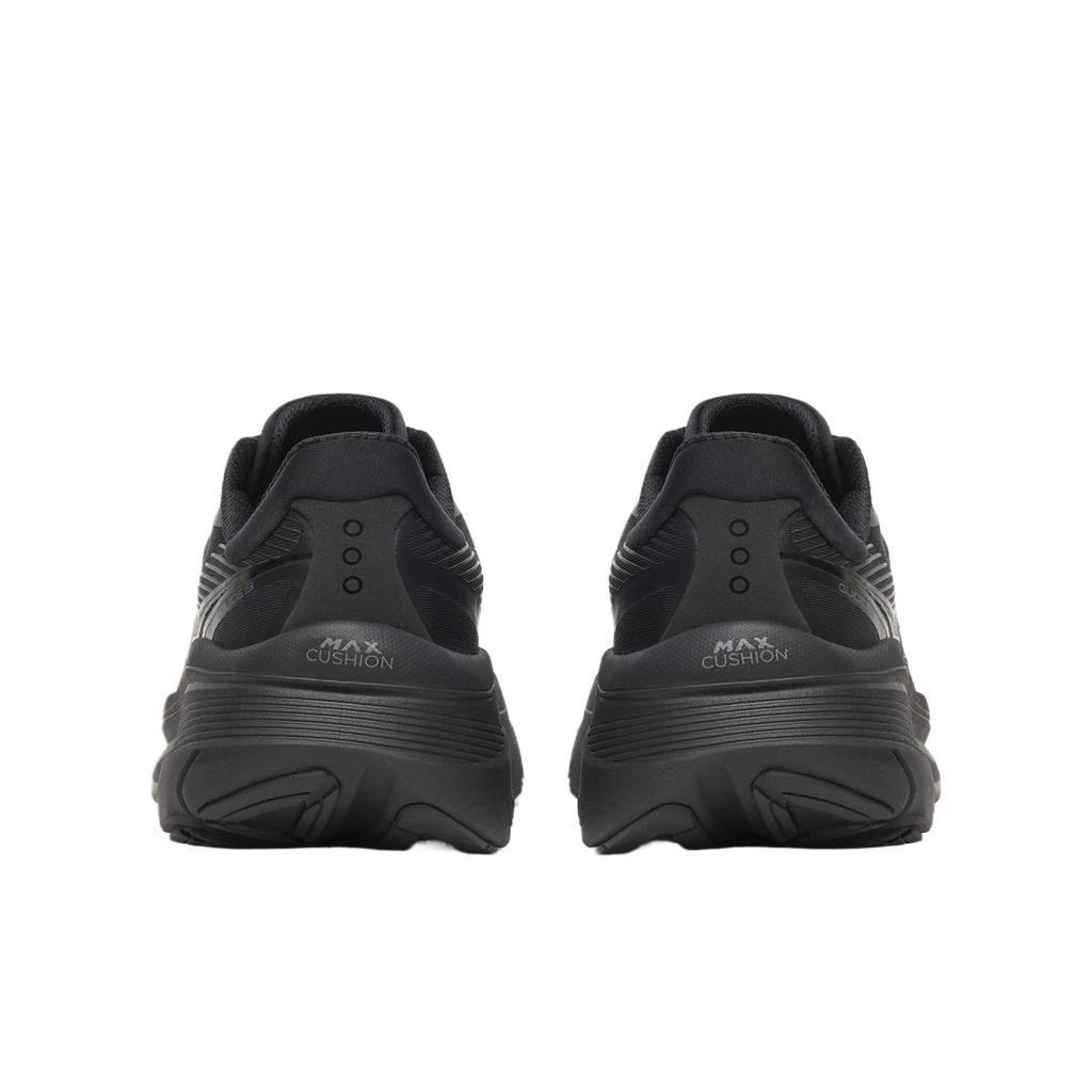 SAUCONY Руководство по выбору правильных низких беговых кроссовок для мужчин S21059-101