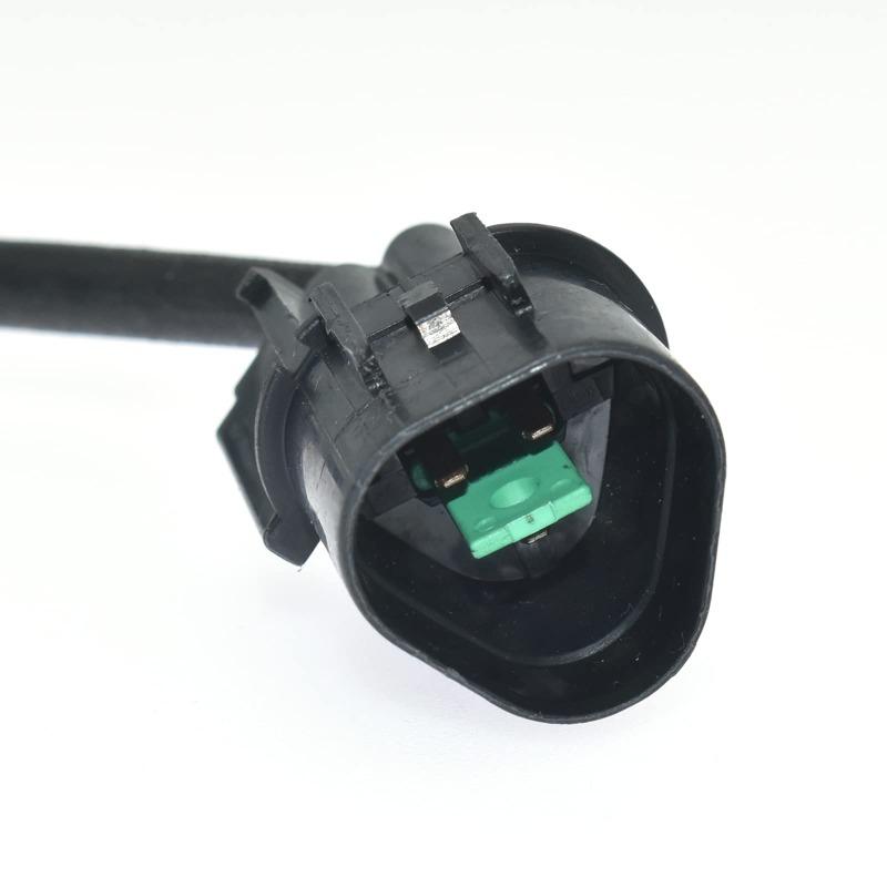 39310-02700 For Hyundai Atos Getz Click i10 Mx Atos Kia Morning Picanto Crankshaft Position Sensor 3931002700