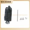 7378259 Fuel Tank Door Motor For BMW 3 Series 5 Series G20 G28 G38 -A86E High Quality Car Parts Accessories